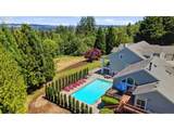 21029 Lebeau Rd - Photo 38