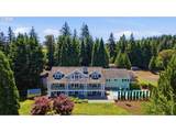 21029 Lebeau Rd - Photo 39