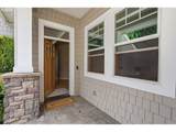 21029 Lebeau Rd - Photo 40