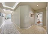 21029 Lebeau Rd - Photo 41