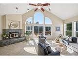 21029 Lebeau Rd - Photo 42