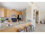 21029 Lebeau Rd - Photo 43