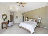 21029 Lebeau Rd - Photo 44