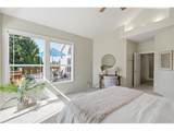 21029 Lebeau Rd - Photo 45