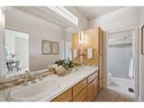 21029 Lebeau Rd - Photo 46