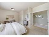 21029 Lebeau Rd - Photo 47