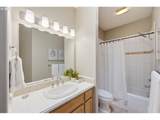 21029 Lebeau Rd - Photo 48