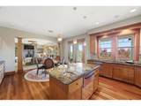 21029 Lebeau Rd - Photo 5