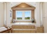 21029 Lebeau Rd - Photo 6