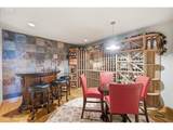 21029 Lebeau Rd - Photo 7