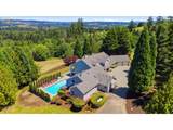 21029 Lebeau Rd - Photo 8