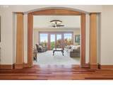 21029 Lebeau Rd - Photo 9