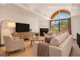 851 Broadway Dr - Photo 2