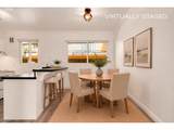 851 Broadway Dr - Photo 4