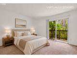 851 Broadway Dr - Photo 5