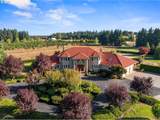 13680 Morgan Rd - Photo 1
