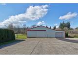 13680 Morgan Rd - Photo 43