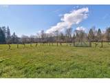 13680 Morgan Rd - Photo 44