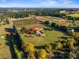 13680 Morgan Rd - Photo 45