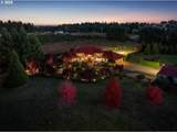 13680 Morgan Rd - Photo 47