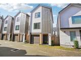 3942 Gladstone St - Photo 1