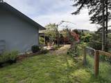 1625 Kristi Loop - Photo 32