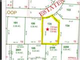 1625 Kristi Loop - Photo 39