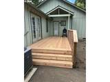 9040 Sargent Rd - Photo 35