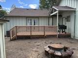 9040 Sargent Rd - Photo 36