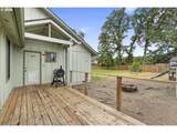 9040 Sargent Rd - Photo 37