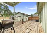 9040 Sargent Rd - Photo 38