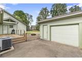 9040 Sargent Rd - Photo 39