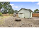 9040 Sargent Rd - Photo 40