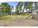 9040 Sargent Rd - Photo 41