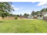 9040 Sargent Rd - Photo 42