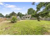 9040 Sargent Rd - Photo 43