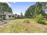 9040 Sargent Rd - Photo 44