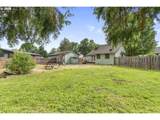 9040 Sargent Rd - Photo 45