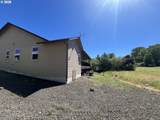 155 Callaham Ct - Photo 42