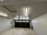 155 Callaham Ct - Photo 43