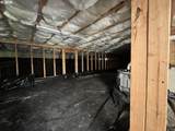 155 Callaham Ct - Photo 44