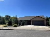 155 Callaham Ct - Photo 45