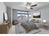11517 124TH Pl - Photo 11