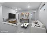 11517 124TH Pl - Photo 15