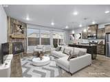 11517 124TH Pl - Photo 4