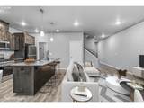 11517 124TH Pl - Photo 6