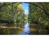 71755 London Weyerhaeuser Rd - Photo 13