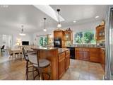 71755 London Weyerhaeuser Rd - Photo 15