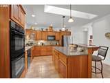71755 London Weyerhaeuser Rd - Photo 16