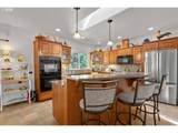 71755 London Weyerhaeuser Rd - Photo 17